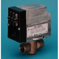 1361-102 1361-102 White Rodgers Emerson Zone Valve 2 Wire. 3/4 Sweat(I.D.)