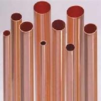 1-3/8HARDK 1-3/8HARDK Mueller Refrigeration COPPER KC12010 Type K Hard Copp