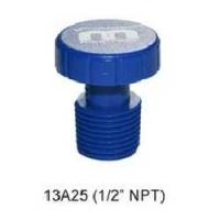 13A25 13A25 Maxitrol 13a25 Gas vent protector fits 325-7 from MAXITROL