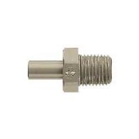 780321 780321 Watts Part#13 Brass Stem from WATTS