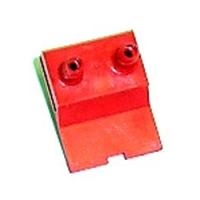 14000742-002 14000742-002 Honeywell Pneumatic AiRHead from HONEYWELL