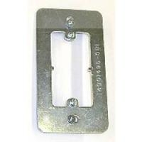 14001496-001 14001496-001 Honeywell TP970 Elec Box Mounting Plate from HONE