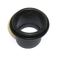 14002039-001 14002039-001 Honeywell Seal Sleeve For All MP953B D F from HON