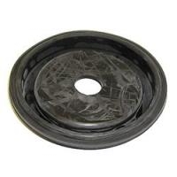 14002040-002 14002040-002 Honeywell Diaphragm for All MP953B D F from HONEY