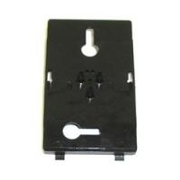 14002053-001 14002053-001 Honeywell Replacement Backplate For TP970 from HO