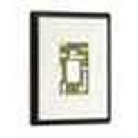 14002573-001 14002573-001 Honeywell Universal Adaptor Kit To Replace from H