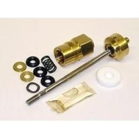 14002695-006 14002695-006 Honeywell Rebuild Kit For V5011A & F from HONEYWE