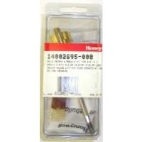 14002695-008 14002695-008 Honeywell Rebuild Kit For V5011C & G from HONEYWE