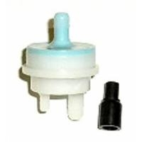 14002913-001 14002913-001 Honeywell .005 Restr Tee 1/4X1/4X5/32 from HONEYW