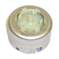 14003102-001 14003102-001 Honeywell Repl Assy for VP525A VP526A from HONEYW