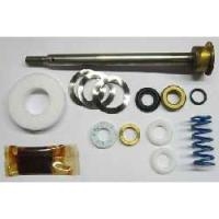 14003110-006 14003110-006 Honeywell Rebuild Kit V5011A 1.5 to 2.5 from HONE