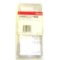 14003111-006 14003111-006 Honeywell Valve Rebuild Kit For V5011A & F from H