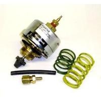 14003119-001 14003119-001 Honeywell Valve Rebuild Kit from HONEYWELL