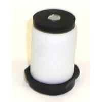 14003121-002 14003121-002 Honeywell Filter Element from HONEYWELL