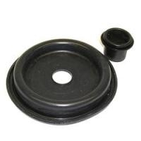 14003124-002 14003124-002 Honeywell Seal & Diaphragm For MP953B &D from HON