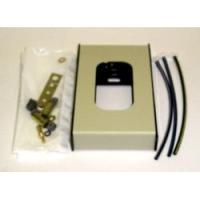 14003192-001 14003192-001 Honeywell Wall Plate Adaptor Kit from HONEYWELL