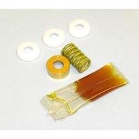 14003294-004 14003294-004 Honeywell Repack Kit V5011/13 A&F.5-1.25 from HON