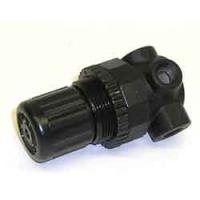 1410600 1410600 Landis & Gyr Powers Positioning Switch from SIEMENSPOWER