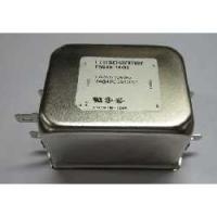 14-64 14-64 Fireye Line Filter 120V 16 Amp from FIREYE