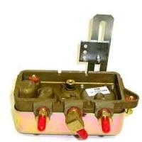 1472000 1472000 Landis & Gyr Powers Repl Positioning Relay from SIEMENSPOWE