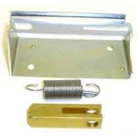 147314 147314 Landis & Gyr Powers Relay Mounting Kit from SIEMENSPOWER