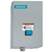 14CUD32BA 14CUD32BA Furnas Motor Starter 5.5-22amps from SIEMENSFUR