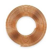 1/4SOFT 1/4SOFT Mueller Refrigeration 1/4"od. x 50ft. Soft Copper from MUEL