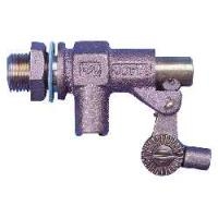 780013 780013 Watts  Part# 1500 1-1/2" Fpt  from WATTS