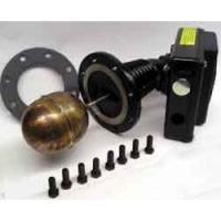 150SMD-HD 150SMD-HD Mcdonnell & Miller 173103 Hd.Assy.Max.Diff.Snap Acting