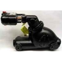 157S 157S Mcdonnell & Miller 173502 Boiler Feed Pump/Low Water Cut-Off. fro