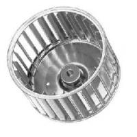 1-6051 1-6051 Fasco Blower 2-27/32 X 1-1/4 from FASCOMOTOR