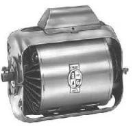 169228 169228 Bell & Gossett 169228 Motor for Bell and Gossett Series from