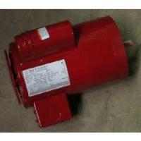 169236 169236 Bell & Gossett 169236 1.5hp 115/230 1ph Motor from BELLGOS
