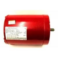 169237 169237 Bell & Gossett  Motor 208-230/460V 1-1/2HP from BELLGOS