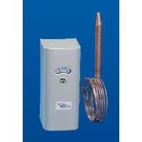 16A60-9 16A60-9 White Rodgers Freeze Protector from WHITEROD
