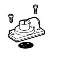 1751-003 1751-003 Robertshaw Regulator 1751-003 from ROBERTSHAW