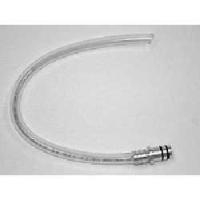 1770 1770 Thermal Change Oil Adaptor For The 1702 Oil from THERMALENG