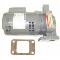 180001 180001 Hoffman 180001-b Motor And Pump Assembly For WC8-20B from HOF