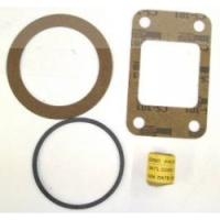 180013 180013 Hoffman 180013 Seal Assembly For WC Watchman Hc from HOFFMANS