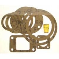 180014 180014 Hoffman 180014 Seal Assembly For Hoffman And from HOFFMANSPE