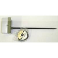1840001 1840001 Landis & Gyr Powers Temp Transmitter 35-135F from SIEMENSPO