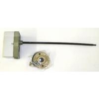 1840028 1840028 Landis & Gyr Powers Temp Trnsmt Rgd Blb 0-100F from SIEMENS