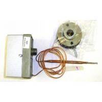 1840036 1840036 Landis & Gyr Powers Temperature Transmitter from SIEMENSPOW