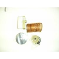 184-0129 184-0129 Siemens Powers 1840129 Averaging Element Transmitter. fro