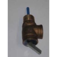18-402-27 18-402-27 Conbraco Temp Pressure Control from CONBRACO