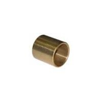 185142LF 185142LF Bell & Gossett 185142lf Shaft sleeve for 1510 pumps from