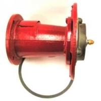 185333LF 185333LF Bell & Gossett 185333lf Bearing Assembly For Series 60 A
