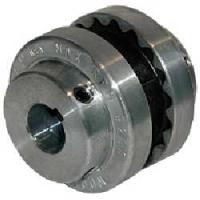186004 186004 Bell & Gossett 186004 Coupler Pd 38 39 40 5/8 from BELLGOS