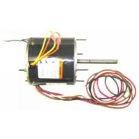 1861 1861 Emerson CF Mtr 208/230V 1/3HP 1075RPM from EMERSON