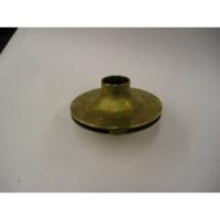 186370 186370 Bell & Gossett 186370 Impeller Brass For Current 1522 from BE